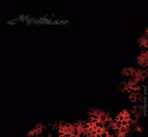 Mirthless (ROU) : Without End